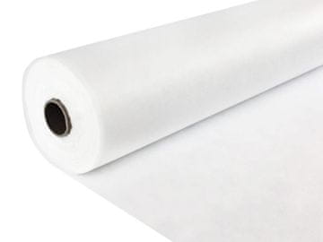 shumee Vzmetni agrotekstil bel 17g 3,2m x 100m