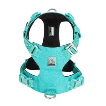 shumee UDOBNA MEHKA PASJA OPREMA TRUELOVE S