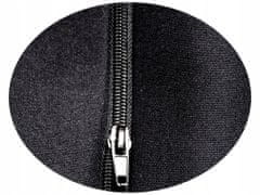 shumee SEDEŽNE PREVLEKE PO MERI OPEL VIVARO A 2001-2014