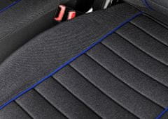 shumee SPREDNJI POKROVČKI NISSAN NV400 2010–2022 SPREDNJI