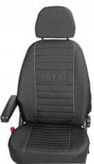 shumee SPREDNJI POKROVČKI NISSAN NV400 2010–2022 SPREDNJI