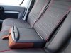 Pokrovi FIAT DUCATO 3 PEUGEOT BOXER 3 CITROEN JUMPER 3 2006-2024