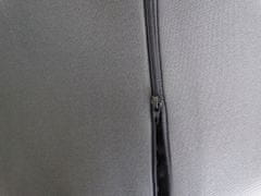 shumee SEDEŽNE PREVLEKE PO MERI RENAULT Master 3 OPEL Movano B 2010-2024