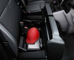 shumee Prevleke za sedeže Peugeot EXPERT 3 2016-2024 100% TIPIČNE ST B