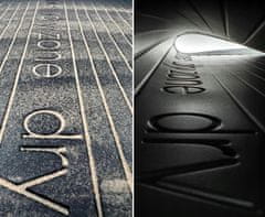 shumee VLOŽEK ZA PRTLJAŽNIK PREPROGA Toyota Auris 2 II kombilimuzina 2012-2018 DZ