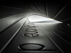 shumee VLOŽEK ZA PRTLJAŽNIK PREPROGA Toyota Auris 2 II kombilimuzina 2012-2018 DZ