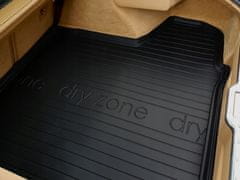 shumee VLOŽEK ZA PRTLJAŽNIK PREPROGA Toyota Auris 2 II kombilimuzina 2012-2018 DZ