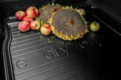 shumee VLOŽEK ZA PRTLJAŽNIK PREPROGA Toyota Auris 2 II kombilimuzina 2012-2018 DZ