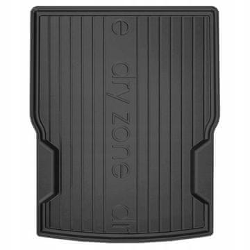 shumee VLOŽEK ZA PRTLJAŽNIK BMW serije 4 F33 kabriolet 2013-2020 DZ