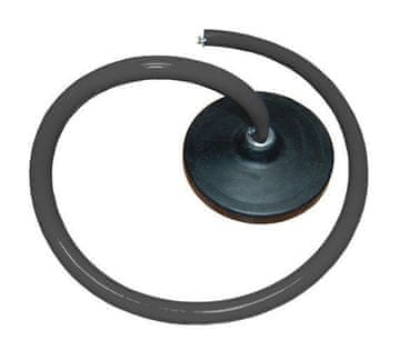 shumee Sedež Commando