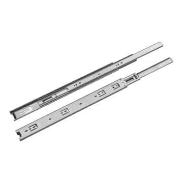GAMET Vodilo za kroglice PK44, 400 mm
