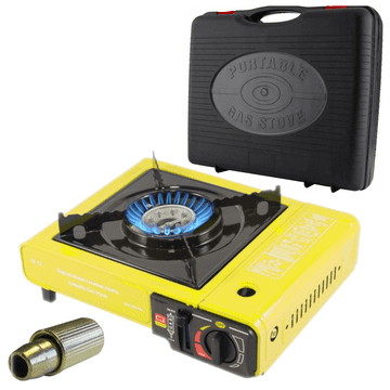 shumee PLINSKI ŠTEDILNIK WMC, TURISTIČNI, TERENSKI, PRENOSNI