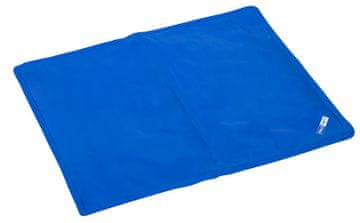 shumee Hladilna podloga za živali