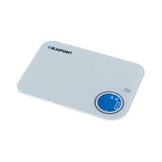 Blaupunkt Kuhinjska tehtnica FKS601