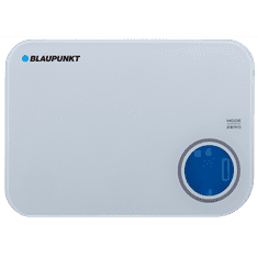 Blaupunkt Kuhinjska tehtnica FKS601
