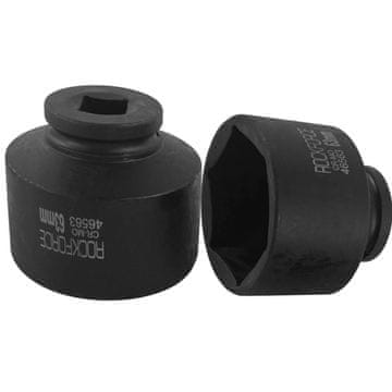 FORSAGE Udarni ključ 3/4"" 63 mm 6-točkovni