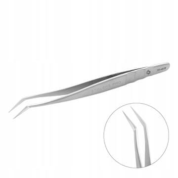 shumee STALEKS PINCETA ZA OBRVI EXPERT TE-41/9