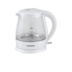 Blaupunkt Električni grelnik vode EKG301