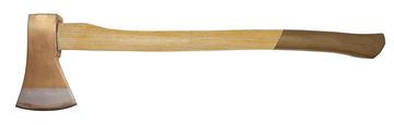 shumee Sekira 1,25 kg TD