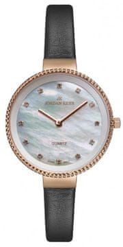 shumee Jordan Kerr I2024 3