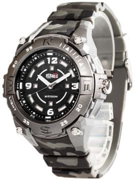 shumee Oceanic AQ1166