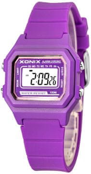 shumee Xonix BAG-004