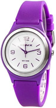 shumee Xonix AAB-004