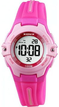 shumee Xonix BAB-002