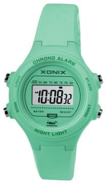 shumee Xonix BAN-002