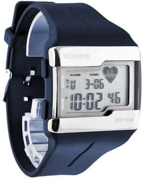 shumee Xonix HRM1-005