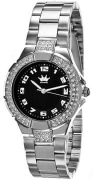 shumee Koning Celebrity