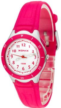 shumee Xonix PFA-006