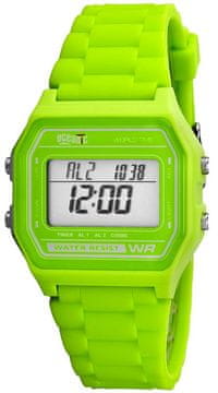 shumee Oceanski M1103