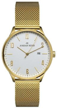 shumee Jordan Kerr G3019 1
