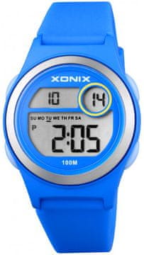 Xonix Xonix BAQ-004