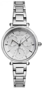 shumee Jordan Kerr I2021 1