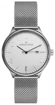shumee Jordan Kerr G3019 3