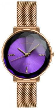 shumee Jordan Kerr I111L 2