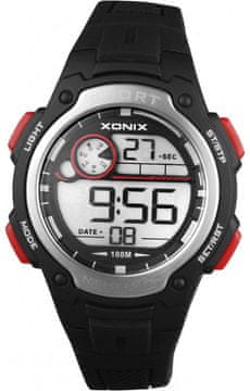 shumee Xonix BAJ-007