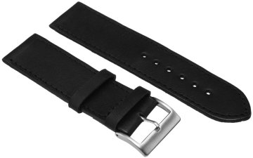 shumee Pašček za uro KONING širine 30 mm, velikost M