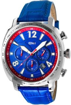 shumee Oceanic CQ221