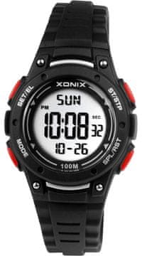 shumee Xonix BAL-007