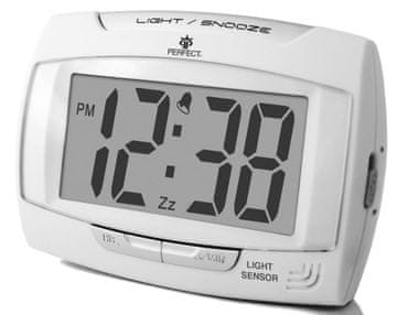 shumee Popoln LS 810 1