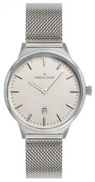 shumee Jordan Kerr PW650 1