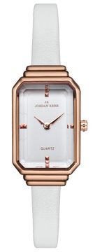 shumee Jordan Kerr I2019 1