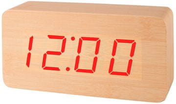 shumee XONIX GHY-015YK 5