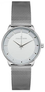 shumee Jordan Kerr G3023 2