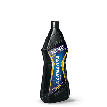 shumee CARNAUBA SHINE (EN/PL) 0,7L*