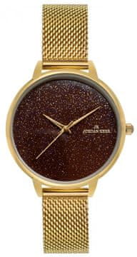 shumee Jordan Kerr SS353 1