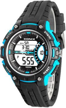 Xonix Xonix VH-003